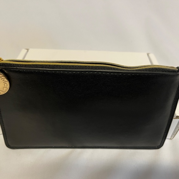 Stella McCartney Sunglasses - Picture 9 of 9